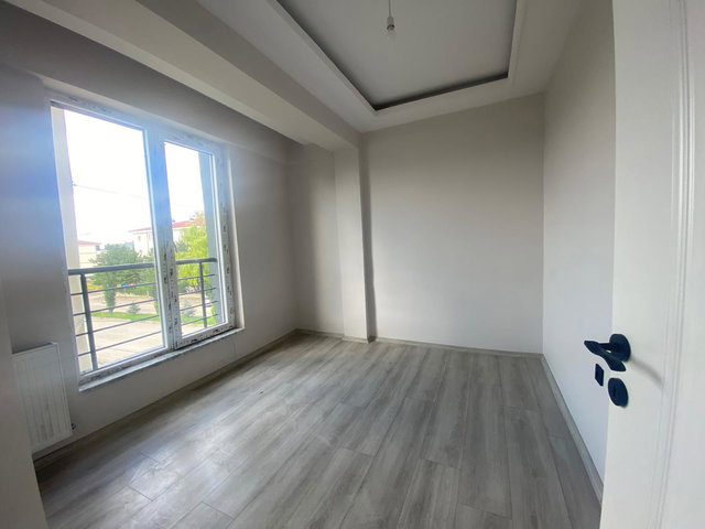 REMAX İLKE'DEN DADAŞKEN'TE 1+1 SATILIK DAİRE