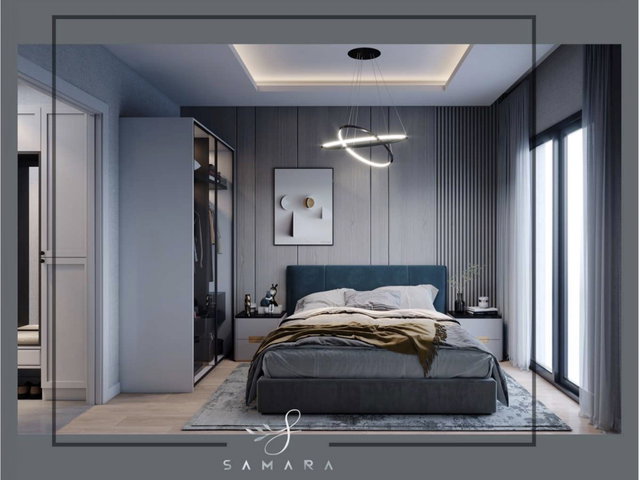 BORNOVA ERZENE MAHALLESİNDE SATILIK 1+1 DAİRE