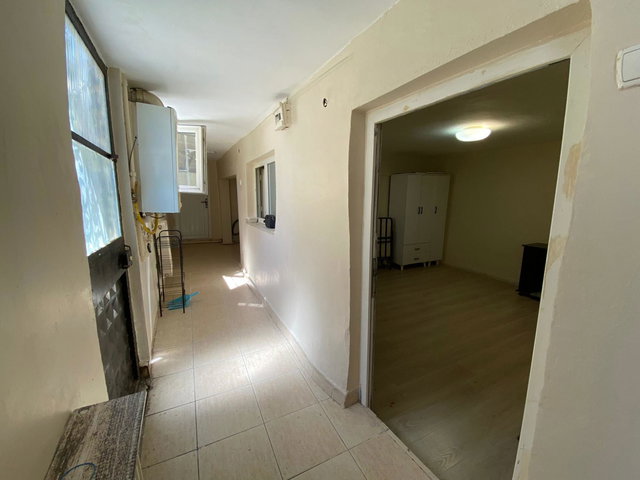 REMAX ASHILL ÜSKÜDAR MEHMET AKIF ERSOY DA 1+0 KIRALIK DAIRE