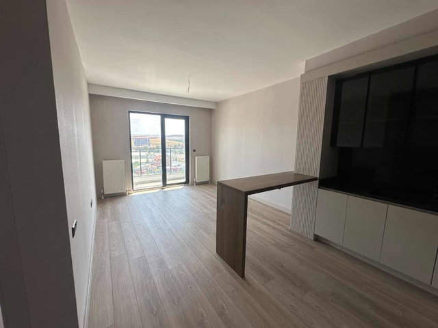 NATURA PORT'TA KIRALIK 1+1 DAIRE