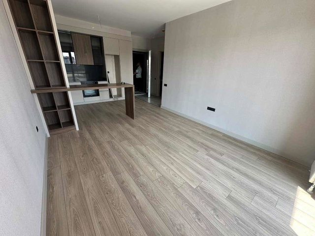 NATURA PORT'TA KIRALIK 1+1 DAIRE