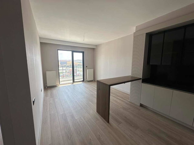 NATURA PORT'TA KIRALIK 1+1 DAIRE
