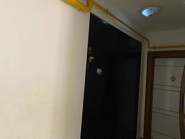 SÜTLÜCE'DE KİRALIK 2+1 REMAX MOD GÜVENCESİYLE