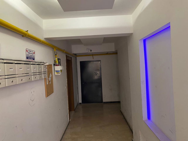 SÜTLÜCE'DE KİRALIK 2+1 REMAX MOD GÜVENCESİYLE