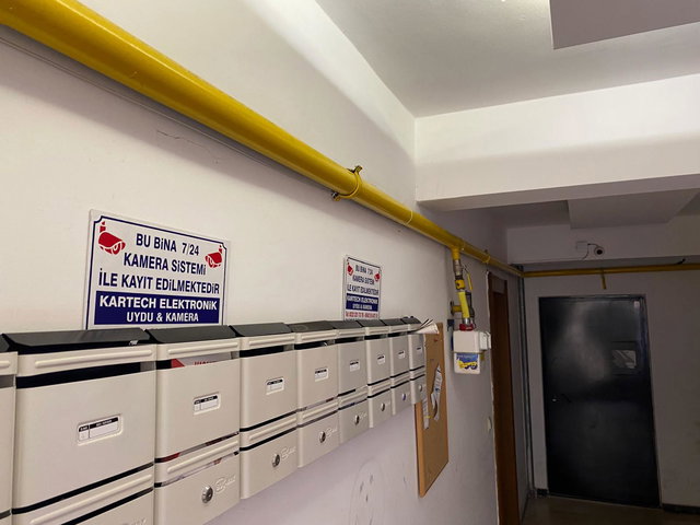 SÜTLÜCE'DE KİRALIK 2+1 REMAX MOD GÜVENCESİYLE