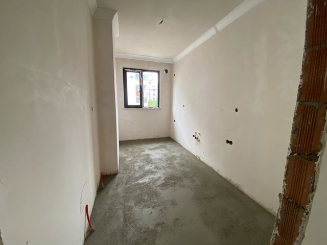 METROYA 6 DK YENİ BİNA 3+1 SATILIK DAİRE