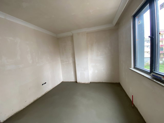 METROYA 6 DK YENİ BİNA 3+1 SATILIK DAİRE