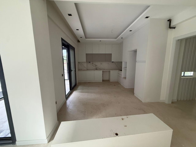 REMAX MODEL DEN ÇAMLIK DİLEK EVLER SİTESİNDE SIFIR 2.5+1 KİRALIK DAİRE
