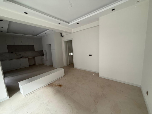 REMAX MODEL DEN ÇAMLIK DİLEK EVLER SİTESİNDE SIFIR 2.5+1 KİRALIK DAİRE