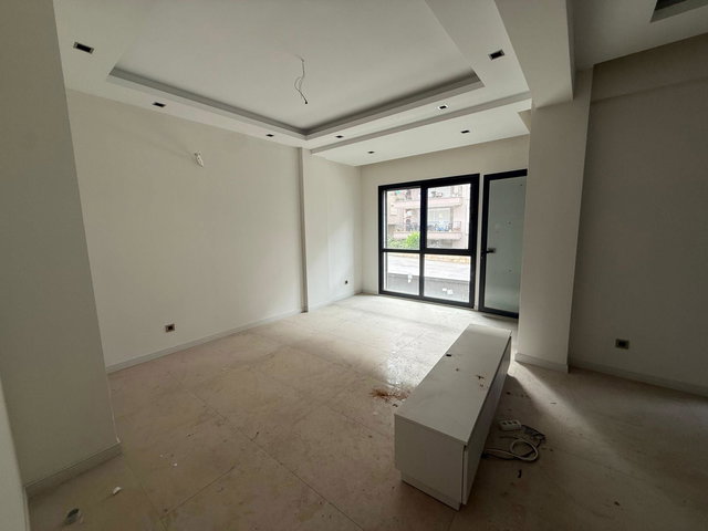 REMAX MODEL DEN ÇAMLIK DİLEK EVLER SİTESİNDE SIFIR 2.5+1 KİRALIK DAİRE