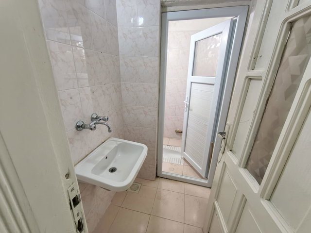 RE/MAX EDE'DEN 5 NİSAN MAHALLESİNDE KİRALIK 3+1 DAİRE
