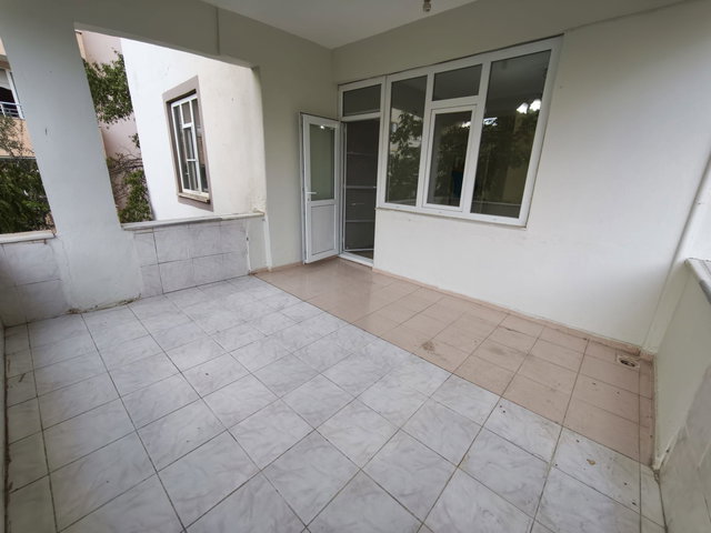 RE/MAX EDE'DEN 5 NİSAN MAHALLESİNDE KİRALIK 3+1 DAİRE