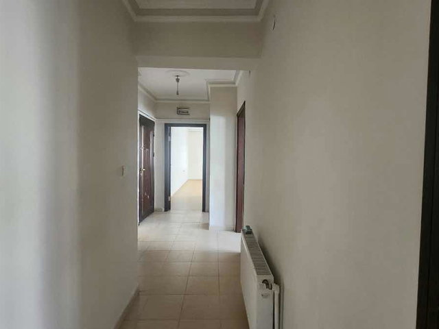 OSMNAGAZI CADDESI PARALELI 3+1 KIRALIK DAIRE /REMAX ENBATI