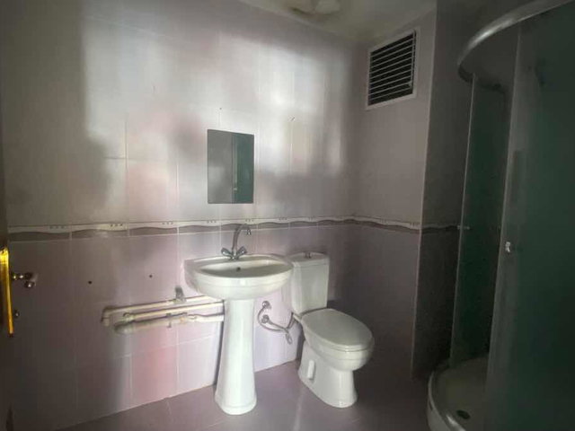 OSMNAGAZI CADDESI PARALELI 3+1 KIRALIK DAIRE /REMAX ENBATI