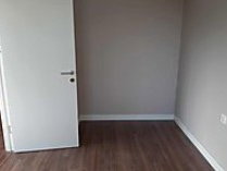EMİNE GÖKTÜRK,DEN İNİSTANBUL,DA HAVUZ MANZARALI 1+1