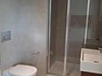 EMİNE GÖKTÜRK,DEN İNİSTANBUL,DA HAVUZ MANZARALI 1+1