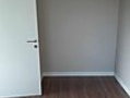 EMİNE GÖKTÜRK,DEN İNİSTANBUL,DA HAVUZ MANZARALI 1+1
