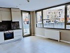 EMİNE GÖKTÜRK,DEN İNİSTANBUL,DA BÜYÜK 4+1 SATILIK