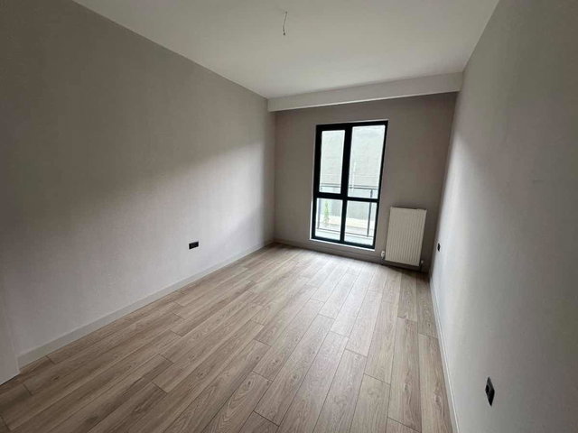 NATURA PORT'TA KIRALIK 1+1 DAIRE