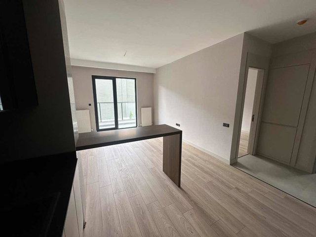 NATURA PORT'TA KIRALIK 1+1 DAIRE