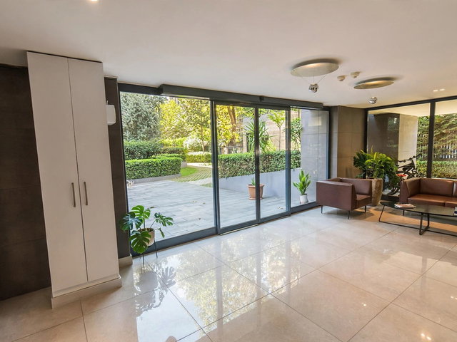 KADIKÖY GÖZTEPE KİRALIK 2+1 DAİRE HAVUZLU SİTE