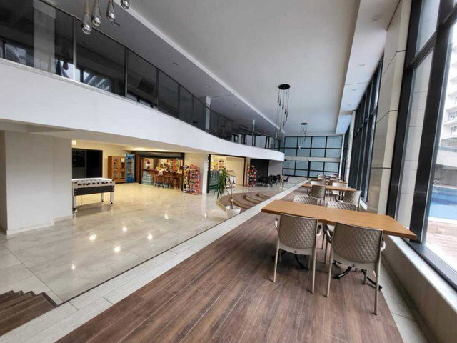 MOPAŞ BAHÇE EVLERDE KİRALIK DAİRE