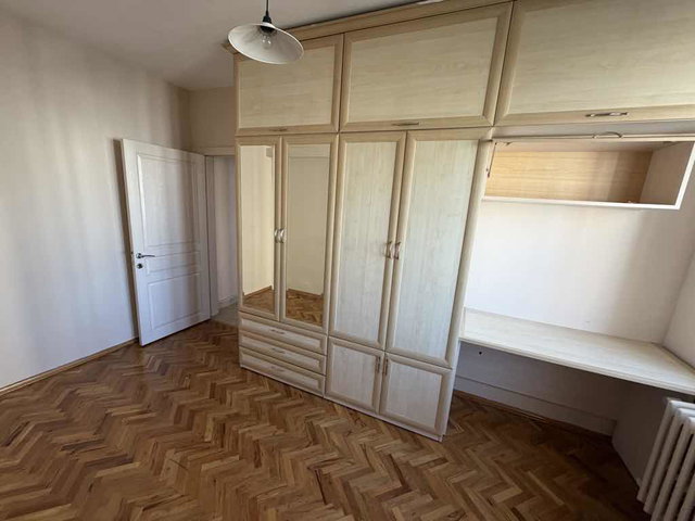 ANKARA SÖĞÜTÖZÜ KİRALIK DAİRE