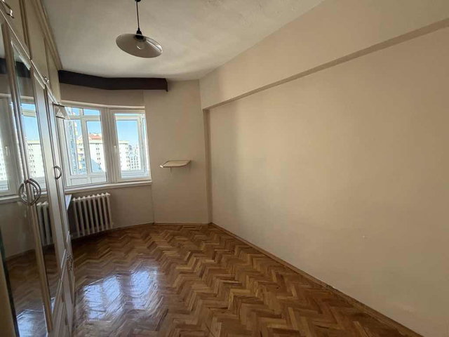 ANKARA SÖĞÜTÖZÜ KİRALIK DAİRE