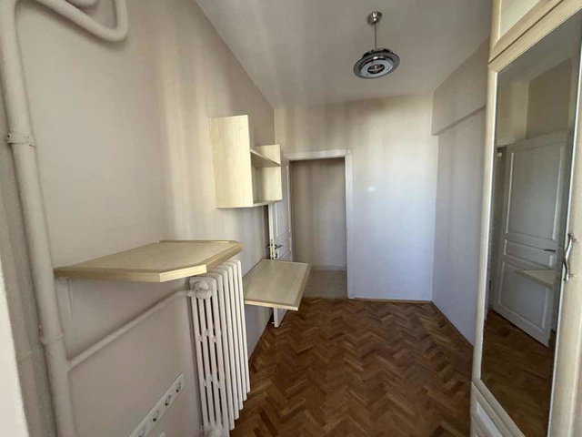 ANKARA SÖĞÜTÖZÜ KİRALIK DAİRE