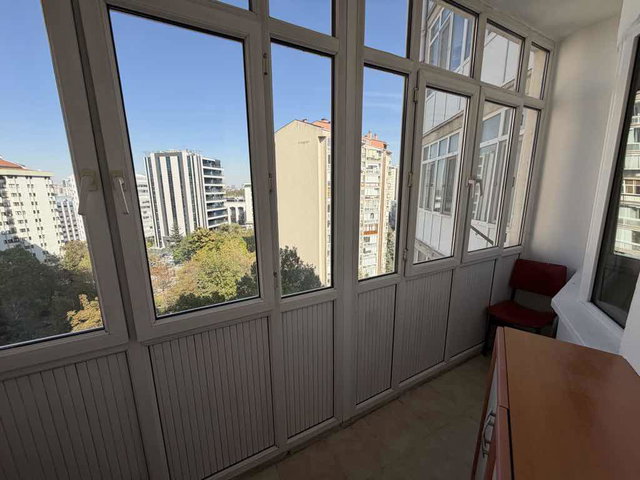 ANKARA SÖĞÜTÖZÜ KİRALIK DAİRE