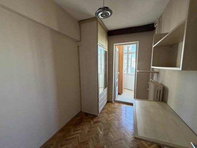 ANKARA SÖĞÜTÖZÜ KİRALIK DAİRE