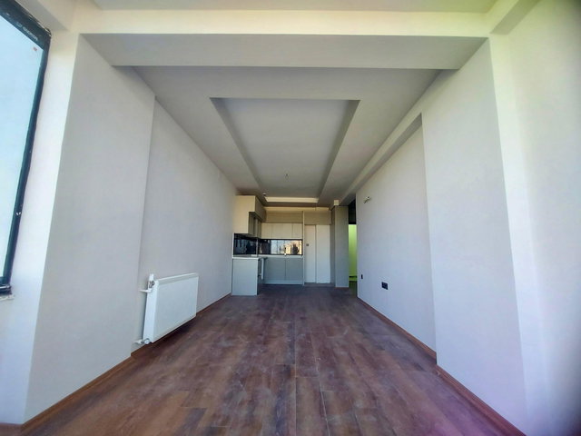 REMAX RİNA'DAN ÇEŞMELİDE 2+1