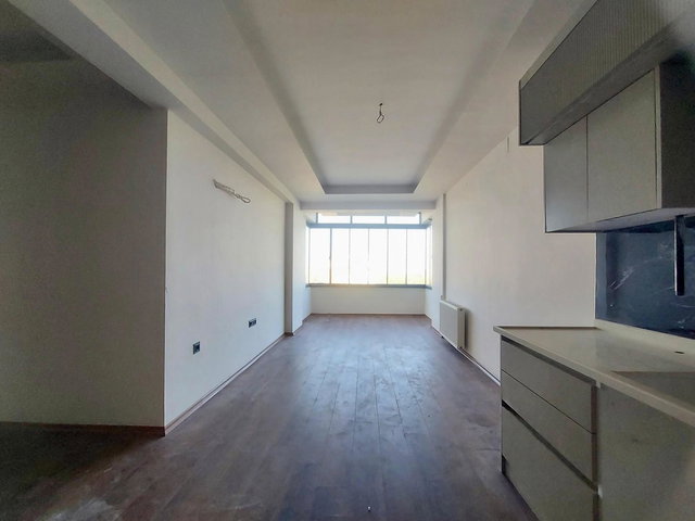 REMAX RİNA'DAN ÇEŞMELİDE 2+1