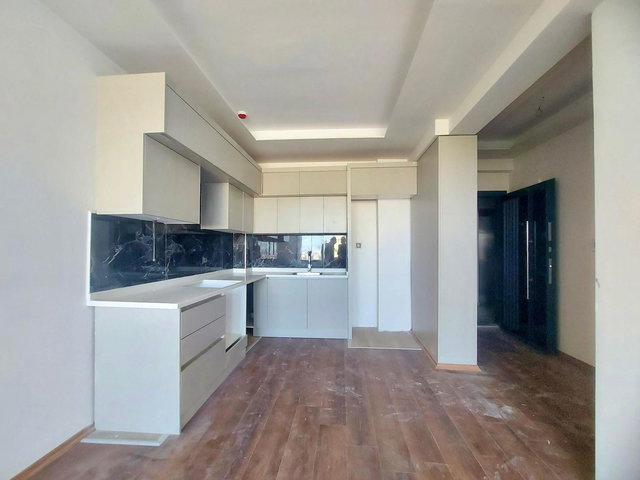 REMAX RİNA'DAN ÇEŞMELİDE 2+1