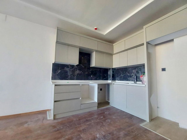 REMAX RİNA'DAN ÇEŞMELİDE 2+1