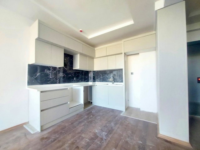 REMAX RİNA'DAN ÇEŞMELİDE 2+1