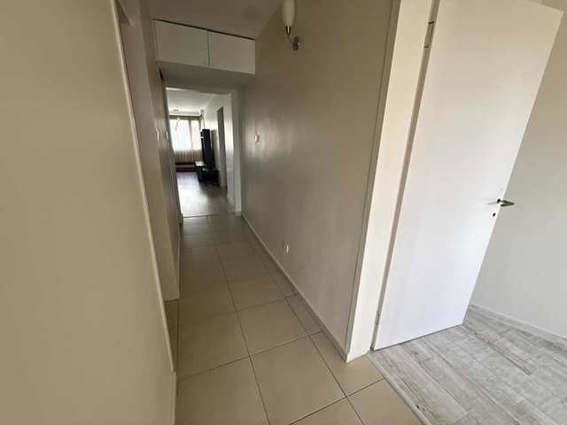 GNZTEPE SOYAK SİTE İÇİNDE, EŞYALI 3+1 KİRALIK DAŞRE