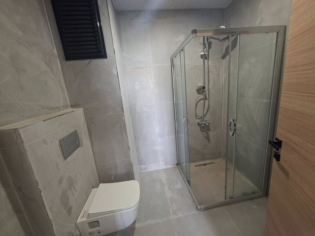 İZMİT MERKEZDE KAPALI MUTFAKLI KİRALIK 1+1 DAİRE