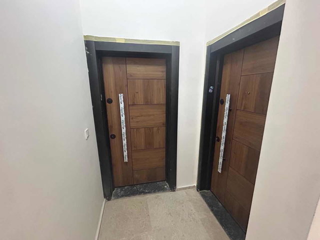 ÇEŞME DALYAN’IN KALBİNDE | SIFIR 1+1, 2+1 VE 3+1 DAİRELER!