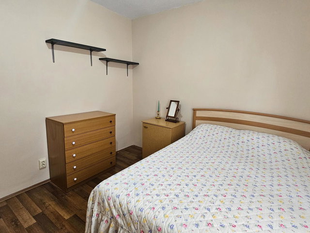 YAHYAKAPTAN E BLOK 2+1 EŞYALI KİRALIK DAİRE
