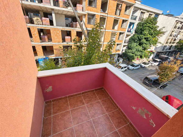 ESENYURT İNÖNÜ MAH. FULL TADİLATLI SATILIK LÜKS 3+1 DAİRE