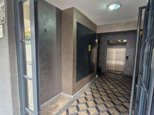 RE/MAX MOD'DAN BATIKENT MAHALLESİ 2+1 KİRALIK LÜKS DAİRE.