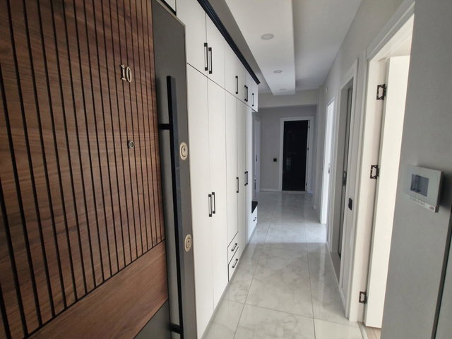RE/MAX MOD'DAN BATIKENT MAHALLESİ 2+1 KİRALIK LÜKS DAİRE.