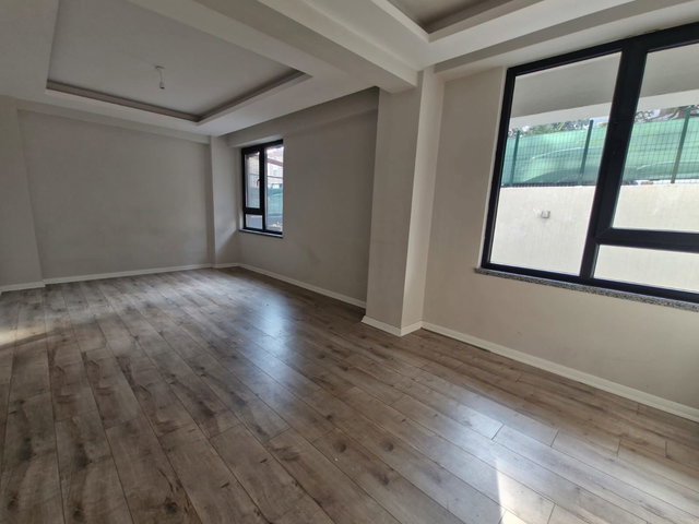 RE/MAX MOD'DAN BATIKENT MAHALLESİ 2+1 KİRALIK LÜKS DAİRE.