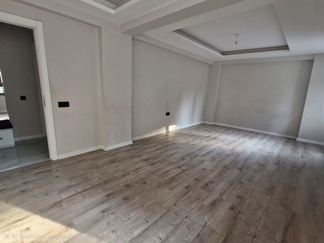 RE/MAX MOD'DAN BATIKENT MAHALLESİ 2+1 KİRALIK LÜKS DAİRE.