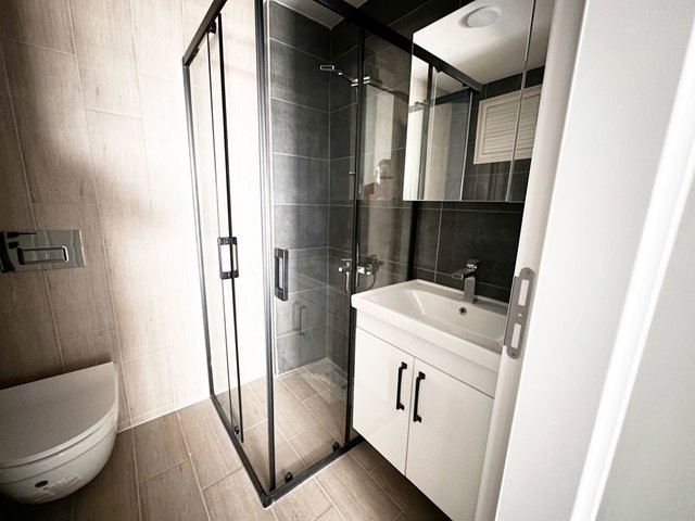 KEMALPAŞA ULUCAK'DA SATILIK 3+1 DAIRE REMAX MODEL KÜÇÜKEROL