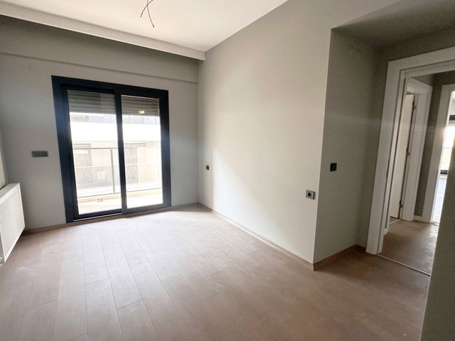 KEMALPAŞA ULUCAK'DA SATILIK 3+1 DAIRE REMAX MODEL KÜÇÜKEROL