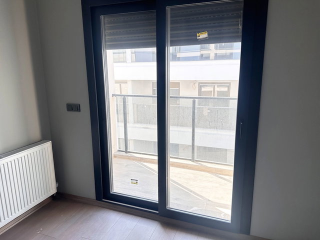KEMALPAŞA ULUCAK'DA SATILIK 3+1 DAIRE REMAX MODEL KÜÇÜKEROL