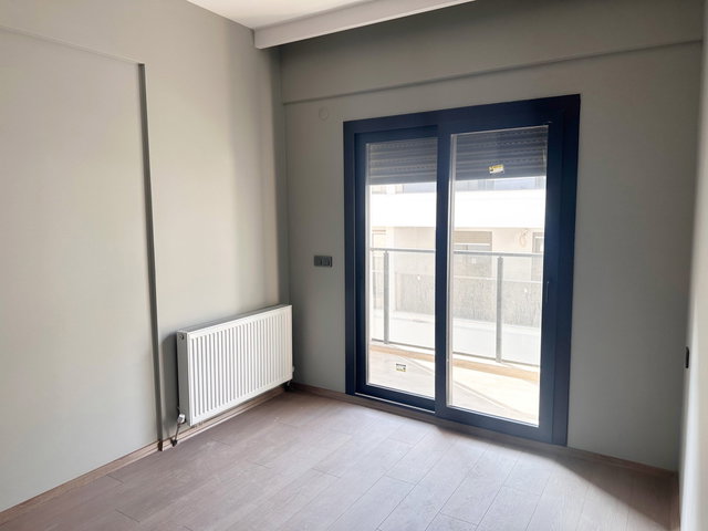 KEMALPAŞA ULUCAK'DA SATILIK 3+1 DAIRE REMAX MODEL KÜÇÜKEROL