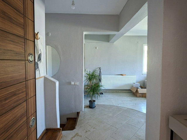 SAPANCA' ÜNLÜCE DEKIRALIK  5+2 TRİPLEX